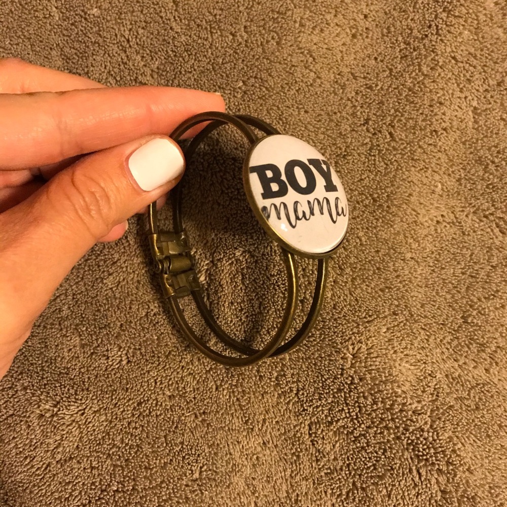 Plunder Bracelet - image 2